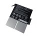 Acer SQU-1706, I1CP4/53/129-2 3.84V 8860mAh Laptop Battery