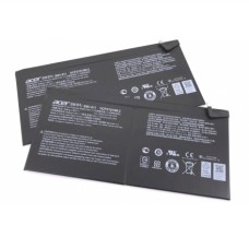 Acer SW1-011, 1ICP3/101/90-2 3.8V 7900mAh  Laptop Battery
                    
