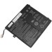Acer AP16C56 3.8V 7200mAh Laptop Battery   