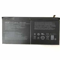 Acer SW1-011 1ICP3/101/90-2  Laptop Battery 3.8V 7900mAh          