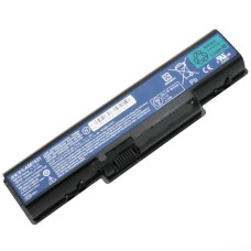 Acer AS07A31 11.1V 4400MAH Laptop Battery