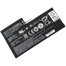 Acer AC13F8L AC13F3L 3.75V 5340mAh Laptop Battery 