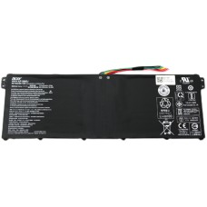 Acer N17Q3 AP16M5J Laptop Battery 7.7V 4810mAh
                    
