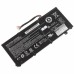 Acer 31CP76180 AC14A8L KT00307003 11.4V 51Wh  Battery      