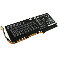 Acer 2ICP5/60/80-2 AC13A3L KT.00403.013 40Wh 7.6V  Battery                