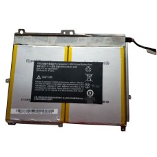Amazon 541385760001 FG6Q 3.7V 9000mAh Laptop Battery   