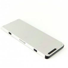 Apple A1278, A1280,MB771 10.8V 4200mAh Laptop Battery for Apple MacBook Pro                    