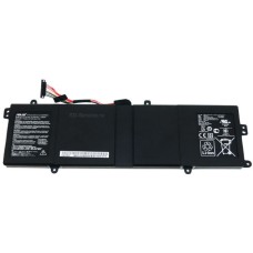 Asus 0B200-00160000, C22-B400A, C22-BU400A 7.5V 7070mAh Laptop Battery 