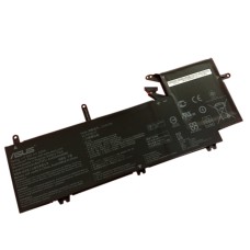 Asus 0B200-02650000, C31N1704 11.55V 4550mAh Laptop  Battery             