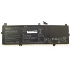 Asus C31N1622,31CP5/70/81 11.55V 4335mAh Battery