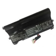 Asus 0B110-00380000 A42N1520 4ICR19 / 66-2 15V 5800mAh Laptop Battery