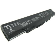 Asus 90-N1L1B2000Y, A32-U31, A42-U31 14.4V 5800mAh Laptop Battery   