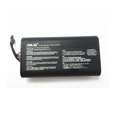 Asus A21-S1 7.5V 2850mAh Laptop Battery                    