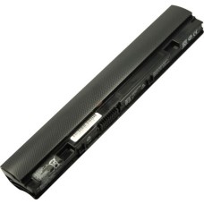 Asus A31-X101, A32-X101 10.8V 2200mAh Laptop Battery
