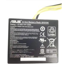 Asus 0B110-00270000, A3101316, A31O1316 10.95V 913mAh Laptop Battery       