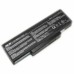 Asus A32-F3, BTY-M66 11.1V 7200mAh Laptop Battery 