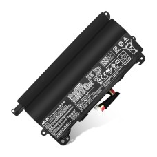 Asus  A32-G752 15V 5860mAh  Laptop Battery              