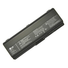 Asus A32-H17, A33-H17 11.1V 7200mAh Laptop Battery    