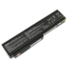 Asus A32-M50, A32-N61, A33-M50 11.1V 4400mAh Laptop Battery             