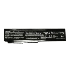 Asus A32-M50, A32-N61, A33-M50 11.1V 5200mAh Laptop Battery            