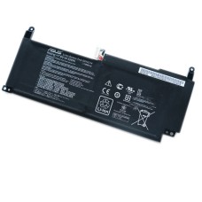 Asus B21N1344 7.6V 4200mAh  Laptop Battery
                    