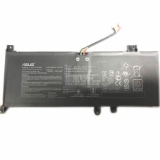 Asus B21N1818, 0B200-03190400 7.6V 4110mAh Laptop Battery                 