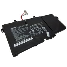 Asus B31N1402, 0B200-01050000 11.4V 4220mAh Laptop Battery          