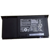 Asus B31N1407, 0B200-01120100 11.4V 4210mAh Laptop Battery   