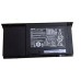 Asus B31N1407, 0B200-01120100 11.4V 4210mAh Laptop Battery   