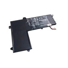 Asus B31N1425, 0B200-01400100 11.4V 4110mAh  Laptop Battery 