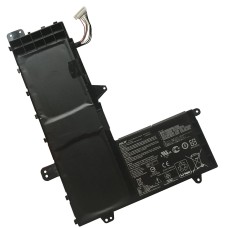 Asus B31N1427, 0B200-01430000 11.4V 4110mAh Laptop Battery