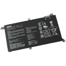 Asus B31N1732, 0B200-02960000 11.52V 3653mAh  Battery 