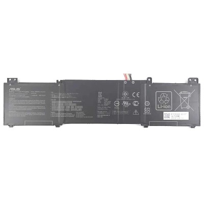 Asus 0B200-03220000, B31N1822 11.52V 3653mAh Laptop Battery          