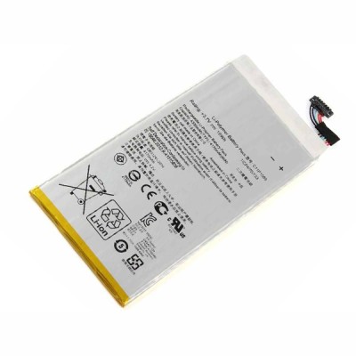 Asus C11P1425, 0B200-01510100 3.77V 3325mAh Laptop Battery                    