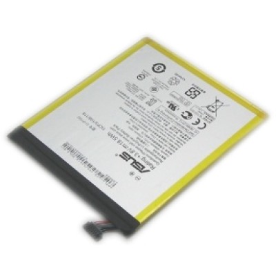 Asus C11P1502, 0B200-01580000 3.8V 4750mAh Laptop Battery