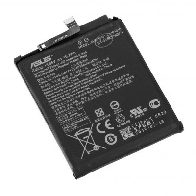 Asus c11p1610 3.85V 16mAh  Laptop Battery                    