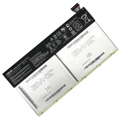 Asus C12N1406 3.85V 7820mAh Battery for Asus Pad Transformer Book T100TAL                    