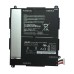 Asus C21N1326 7.5V 5066mAh  Laptop Battery
                    