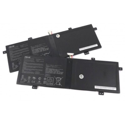 Asus 0B200-03340000, C21N1833 7.7V 6100mAh Laptop Battery