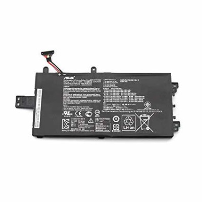Asus C31N1522 0B200-01880000 11.4V 3950mAh Laptop Battery 