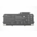 Asus C31N1528 0B200-00730200 11.55V 4680mAh Laptop Battery