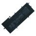 Asus C31N1538 0B200-02080000 11.4V 5000mAh Laptop Battery 