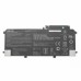 Asus C31N1610, 0B200-02090100 11.55V 4680mAh Laptop Battery 