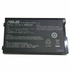 Asus A32-C90 11.1V 4800mAh Battery for Asus C90a C90A Series                    