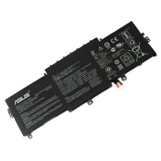 Asus 0B200-03080000, C31N1811 11.55V 5775mAh Laptop Battery