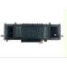Asus C31N1841 0B200-03420200 11.55V 50Wh Laptop Battery