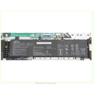 Asus C31N1843 0B200-03430000 11.55V 42Wh Laptop Battery         