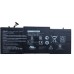 Asus C32N1516, 0B200-01820100 11.4V 8040mAh Laptop Battery      