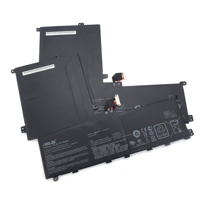Asus 0B200-02350100, C41N1619 15.4V 3120mAh Laptop Battery