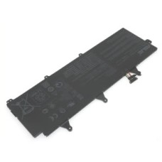 Asus  0B200-03140100, C41N1802 15.4V 4935mAh   Laptop Battery for Asus ROG Zephyrus S GX735GVR
                    